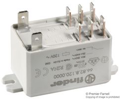 FINDER 66.82.8.120.0000