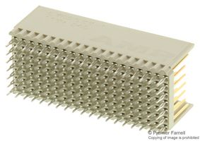 AMP - TE CONNECTIVITY 5352033-1