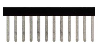 WEIDMULLER 1579060000..