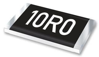 BOURNS CRM2512-JW-4R7ELF.