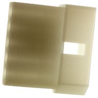 AMP - TE CONNECTIVITY 770084-1