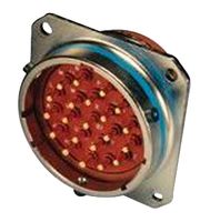 AMPHENOL 88-569733-35F