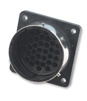 ITT CANNON TR1208RMS1NB