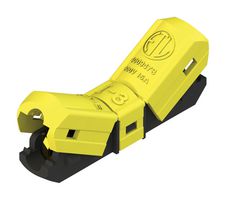 MULTICOMP MCI003141S.