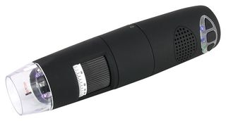 VISIO-TEK VISIO-UVWIR-US