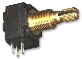 BOURNS 95A1D-C28-B15L