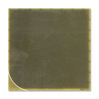 ROTH ELEKTRONIK RE014-LF