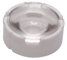 LEDIL FA11904_TINA3-WWW