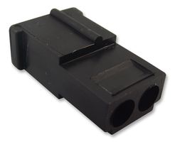 AMP - TE CONNECTIVITY 1-480318-9