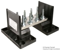 MARATHON SPECIAL PRODUCTS BFPB3714