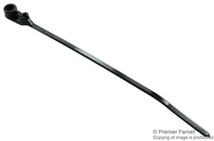 THOMAS & BETTS TY533MX