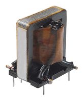 TRIAD MAGNETICS GDE25-4