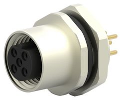 TE CONNECTIVITY T4143412051-000