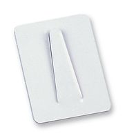 HELLERMANNTYTON SAC4(100 PACK)