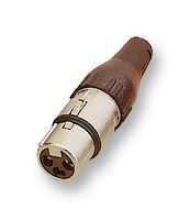 DELTRON COMPONENTS 800-0500