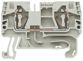 WIELAND ELECTRIC 56.704.0055.0