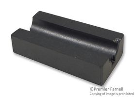 FERROXCUBE CSA15/7.5/29-4S2F