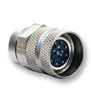 AMPHENOL SINE/TUCHEL MA1CAE1200