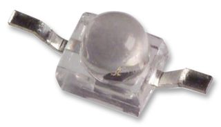 BROADCOM LIMITED HLMP-6000