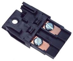 LITTELFUSE 0MAB0001F