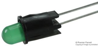 CHICAGO MINIATURE LIGHTING 5101H5