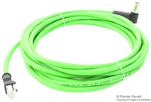 METZ CONNECT 142M2X95050