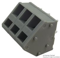 IMO PRECISION CONTROLS 20.3000M/3-P