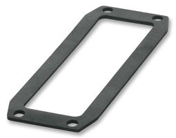 PHOENIX CONTACT HC-B24-SG-RBK