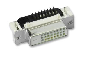 JAPAN AVIATION ELECTRONICS INDUSTRY DV2R024N11E