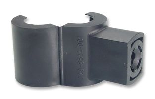 ITT CANNON 029-8514-000