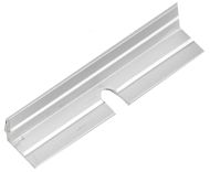 BOX ENCLOSURES MF40SI2