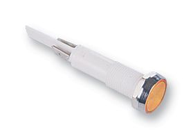 ARCOLECTRIC C027500NAN