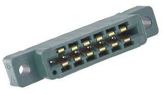 COOPER INTERCONNECT 26-4100-8P.