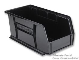 AKRO - MILS 30230ESD