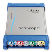 PICO TECHNOLOGY PICOSCOPE 6403D