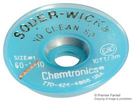 CHEMTRONICS 60-1-10