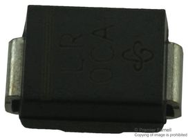 VISHAY SMBJ17A-E3/52