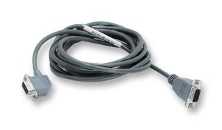 MITSUBISHI FX20PCADP