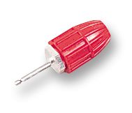 BELLING LEE L378A/3/RED