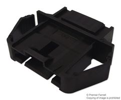 AMP - TE CONNECTIVITY 103682-3