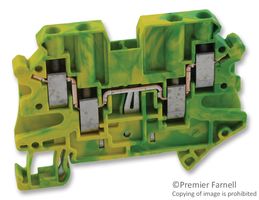 SCHNEIDER ELECTRIC NSYTRV44PE