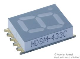 BROADCOM LIMITED HDSM-433C