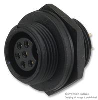 AMPHENOL LTW BD-06RMFS-SC7001