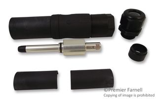 STAUBLI 15.0648C2-21