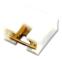 AMPHENOL FCI 68786-202