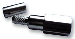 MULTICOMP R23-007-00-012611000