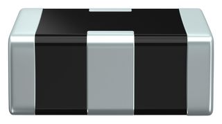 EPCOS B72812Q1120S160