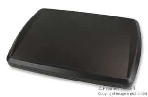 BUD INDUSTRIES TB-32614-B