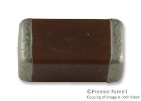 TDK C3216C0G2J471J085AA