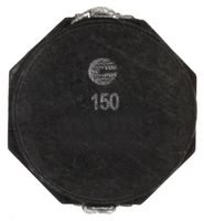 EATON COILTRONICS SD8328-150-R